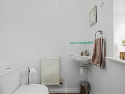 Picture 30